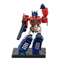 Конструктор 