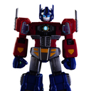 Конструктор 