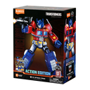 Конструктор 