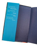 Пепел Вавилона — фото, картинка — 8