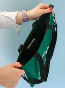 Сумка-шоппер 