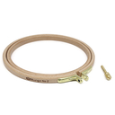 Пяльцы круглые 