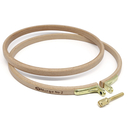 Пяльцы круглые 