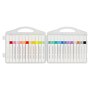 Набор маркеров акриловых 