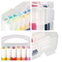 Набор маркеров акриловых 