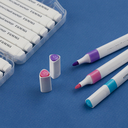 Набор маркеров акриловых 