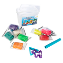 Набор для лепки 