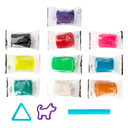 Набор для лепки 