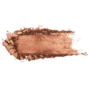 Тени для век 