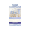 Набор кистей для макияжа 