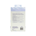 Набор кистей для макияжа 