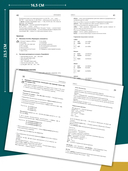 Немецкий за 100 часов. Экспресс-освоение немецкого языка — фото, картинка — 2