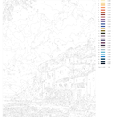 Картина по номерам 