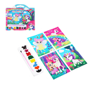 Набор для рисования 