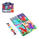 Набор для рисования 