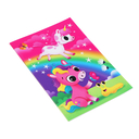 Набор для рисования 