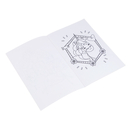 Набор для рисования 