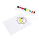 Набор для рисования 