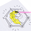 Набор для рисования 