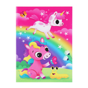 Набор для рисования 