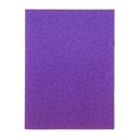 Набор для рисования 