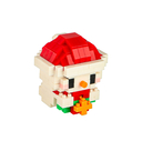 Конструктор 