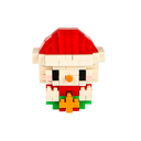 Конструктор 