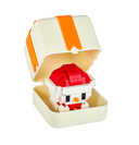 Конструктор 