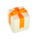 Конструктор 