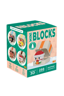 Конструктор 