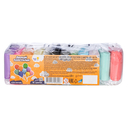 Набор для лепки 