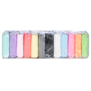 Набор для лепки 