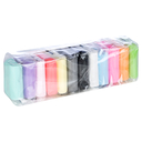 Набор для лепки 