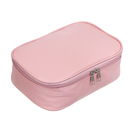 Косметичка 