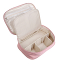 Косметичка 