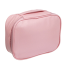 Косметичка 