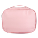 Косметичка 