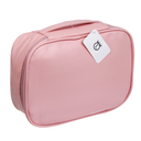 Косметичка 