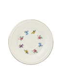 Чашка с блюдцем 