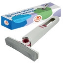 Мини-швабра с отжимом 