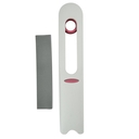 Мини-швабра с отжимом 