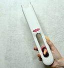 Мини-швабра с отжимом 