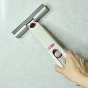 Мини-швабра с отжимом 