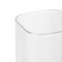 Стакан стеклянный 