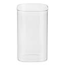 Стакан стеклянный 