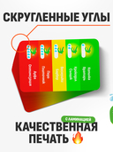 Крокодильи слёзы — фото, картинка — 4