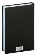 Мобильник — фото, картинка — 2