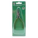 Кругло-плоскогубцы ступенчатые 