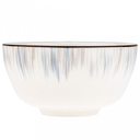 Салатник фарфоровый 