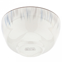 Салатник фарфоровый 